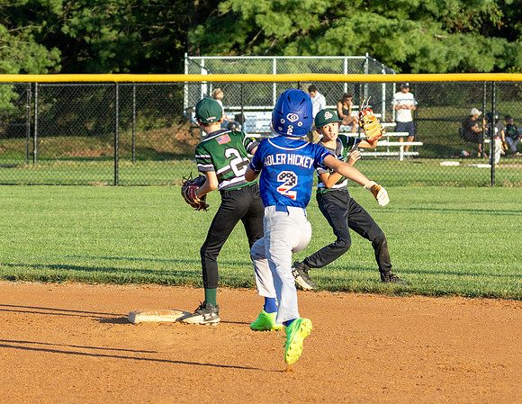 2026_09_16 - Game-102