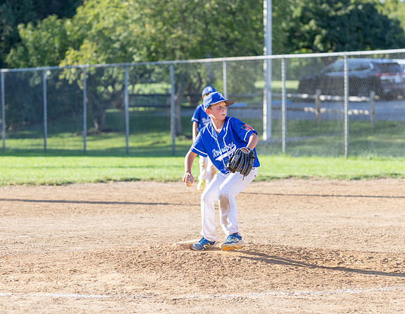2026_09_13 - Game 2-140