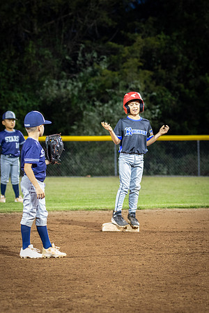 2023_09_29 - Scrimmage-36