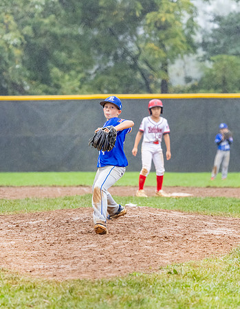 2026_10_04 - Game 2-155