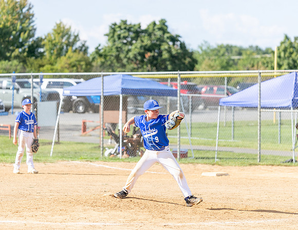 2026_09_13 - Game 2-12