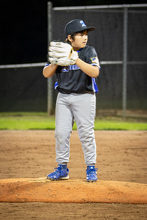 2023_09_29 - Scrimmage-42