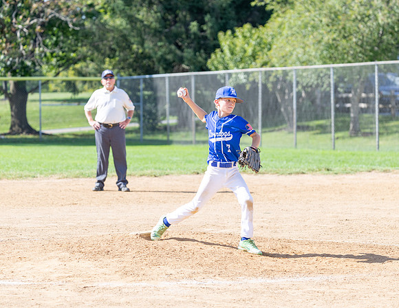 2026_09_13 - Game-289