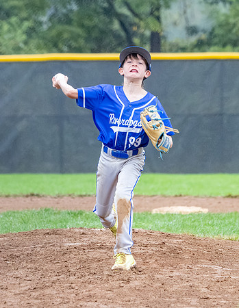 2026_10_04 - Game 1-18