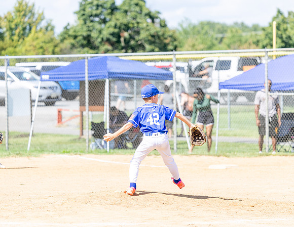 2026_09_13 - Game-56