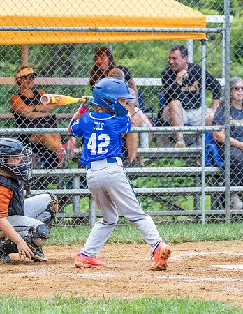 2026_09_20 - Game 1 -184