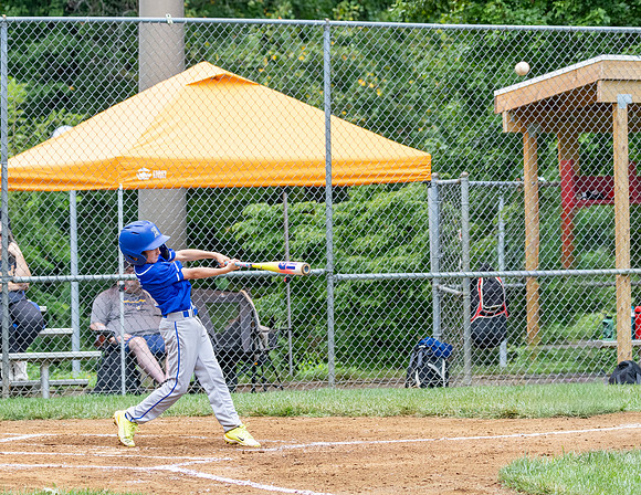 2026_09_20 - Game 1 -107