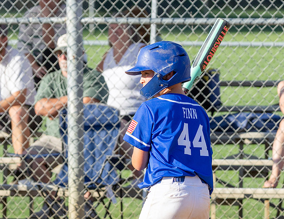 2026_09_13 - Game 2-159
