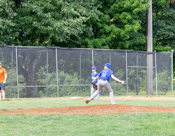 2026_09_20 - Game 1 -57