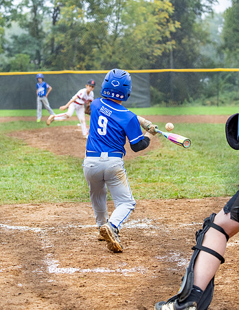 2026_10_04 - Game 2-127