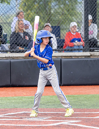 2026_10_11 - Game 1-66