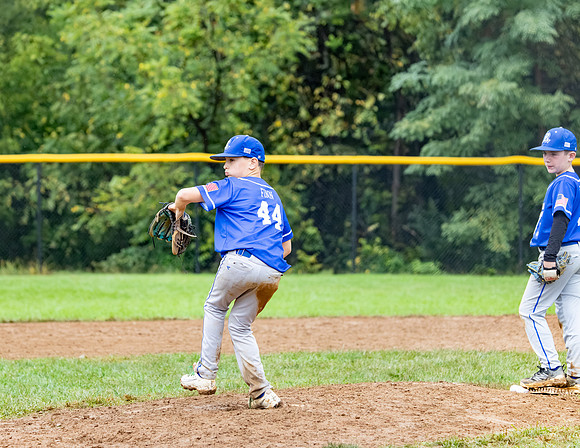 2026_10_04 - Game 2-85
