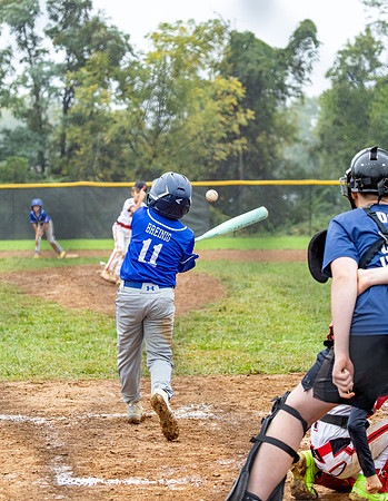 2026_10_04 - Game 2-124