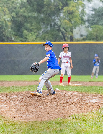 2026_10_04 - Game 2-150