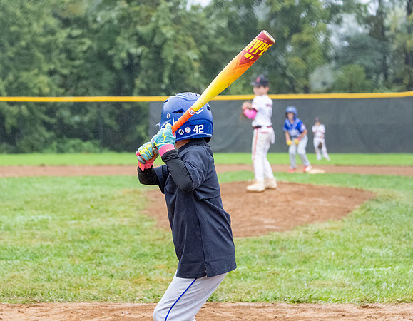 2026_10_04 - Game 1-14