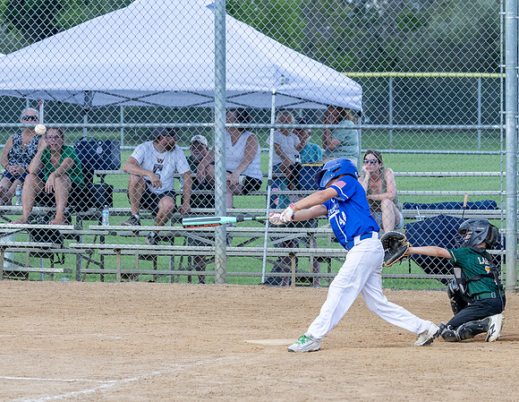 2026_09_13 - Game 2-91