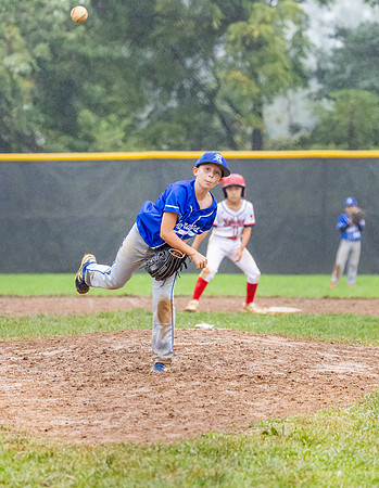 2026_10_04 - Game 2-168
