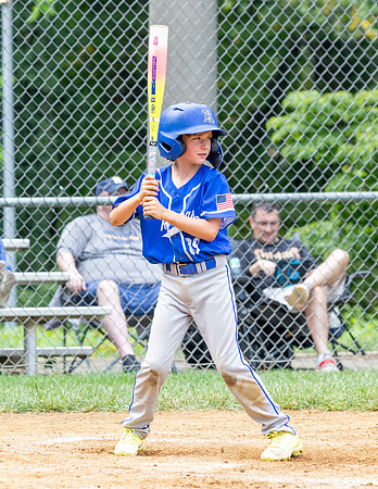 2026_09_20 - Game 2 -96