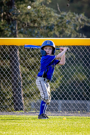 2023_10_27 - Scrimmage-7