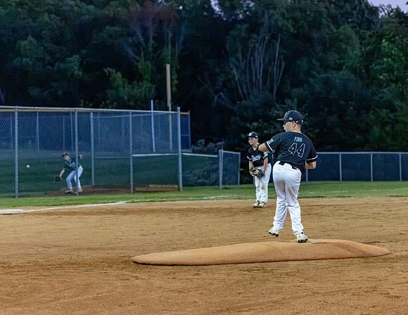 2026_10_01 - Game-250