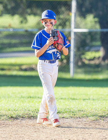 2026_09_13 - Game 2-203