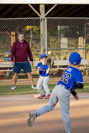 2023_10_27 - Scrimmage-28
