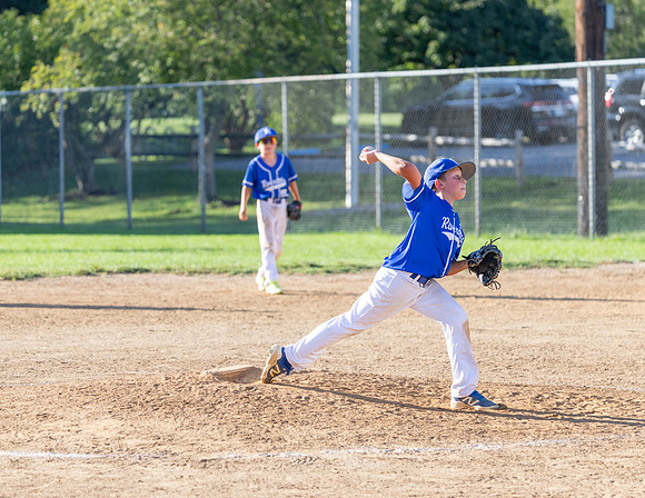 2026_09_13 - Game 2-152