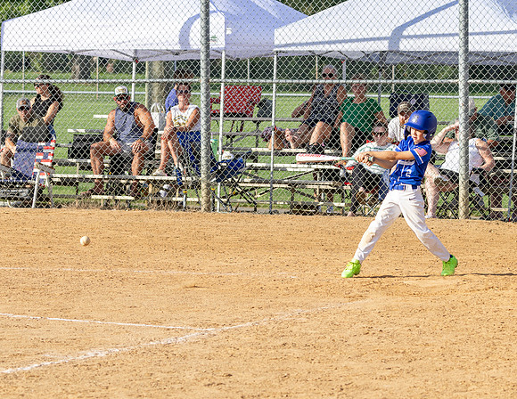 2026_09_13 - Game 2-112