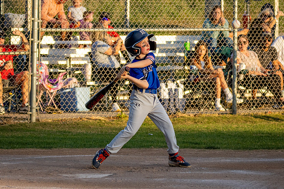 2023_10_27 - Scrimmage-38