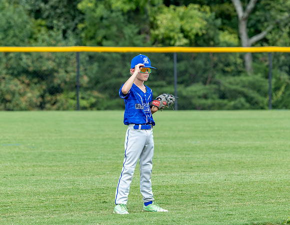 2026_09_10 - Game-13