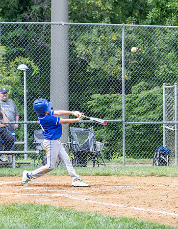 2026_09_20 - Game 1 -167