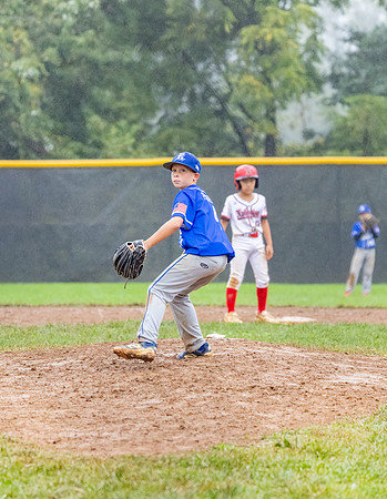 2026_10_04 - Game 2-148