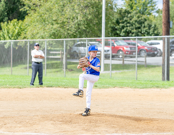 2026_09_13 - Game-136