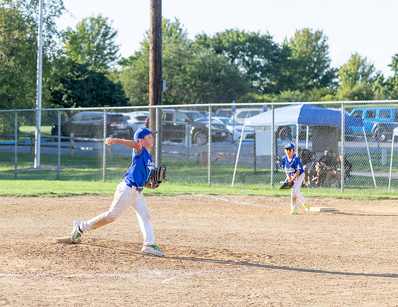 2026_09_13 - Game 2-194