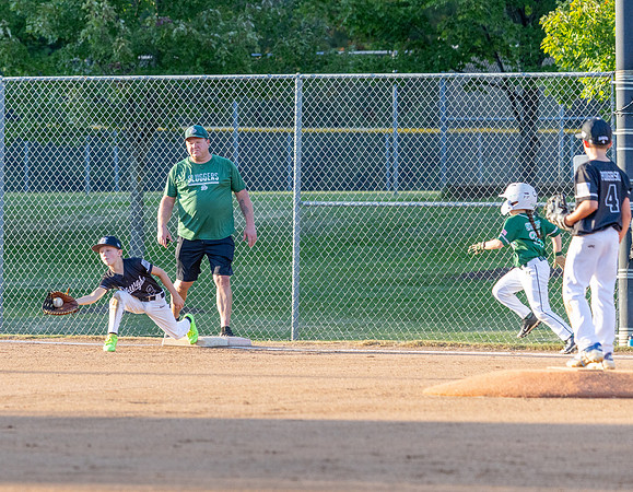2026_10_01 - Game-95