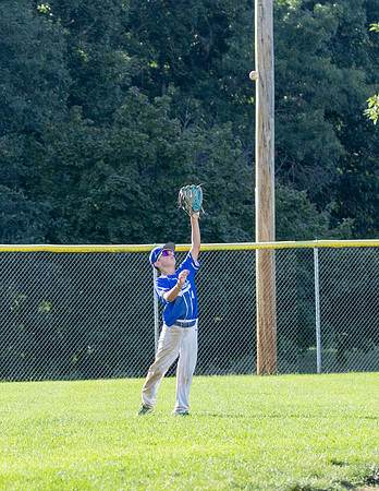 2026_09_13 - Game 2-125