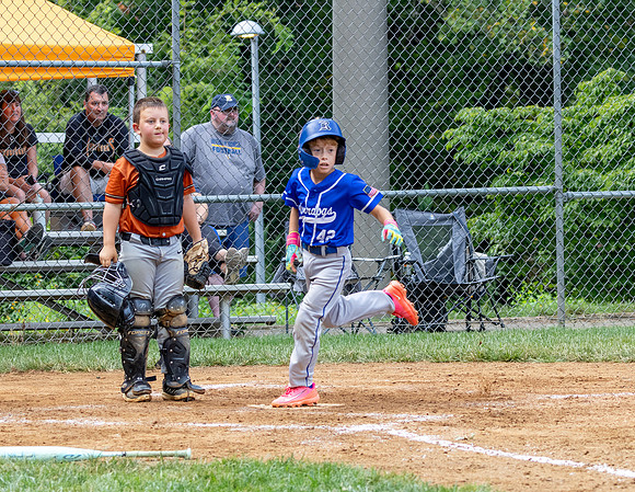 2026_09_20 - Game 1 -195