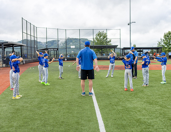 2026_10_11 - Game 1-12