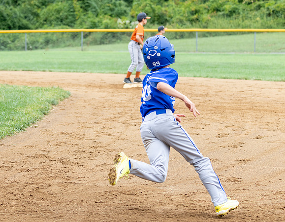 2026_09_20 - Game 1 -108