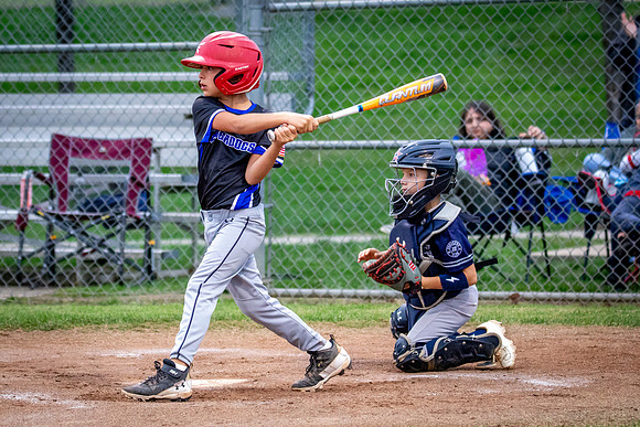 2023_09_29 - Scrimmage-15