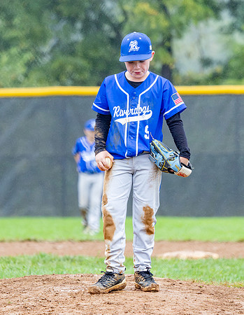 2026_10_04 - Game 1-80