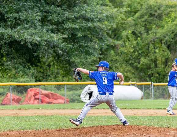2026_09_20 - Game 1 -86