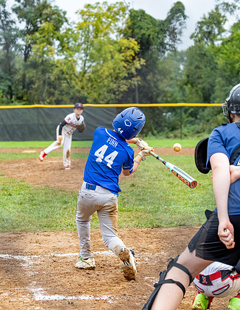 2026_10_04 - Game 2-48