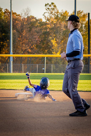 2023_10_27 - Scrimmage-42