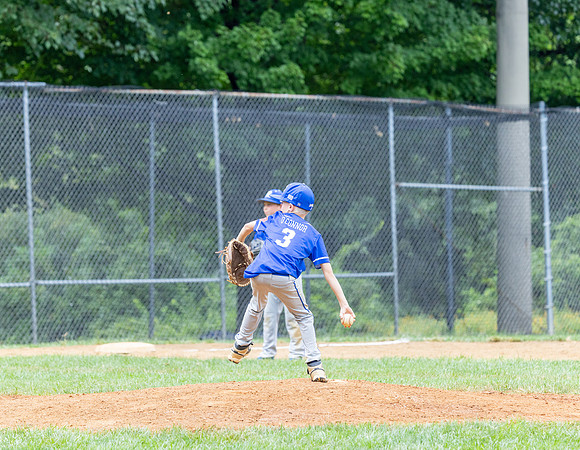 2026_09_20 - Game 2 -157
