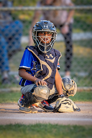 2023_10_27 - Scrimmage-45