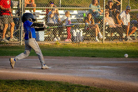2023_10_27 - Scrimmage-40