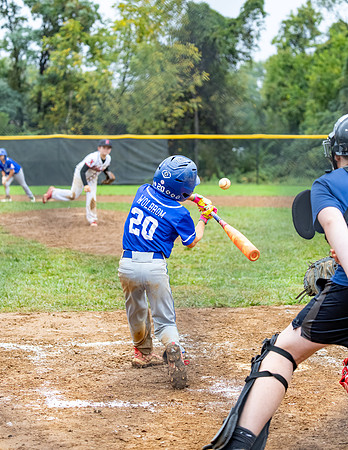 2026_10_04 - Game 2-53