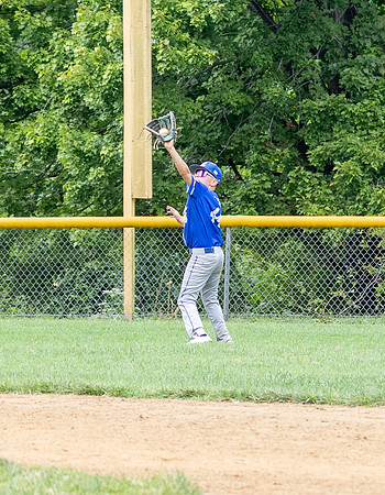 2026_09_20 - Game 2 -175