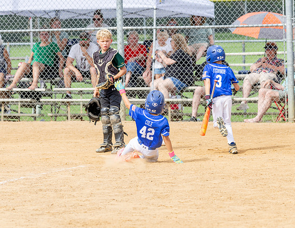 2026_09_13 - Game-209